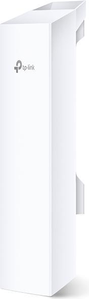 Produktbild TP-Link CPE220 - Dedizierte drahtlose Netzwerklösung für grosse Entfernungen im Freien