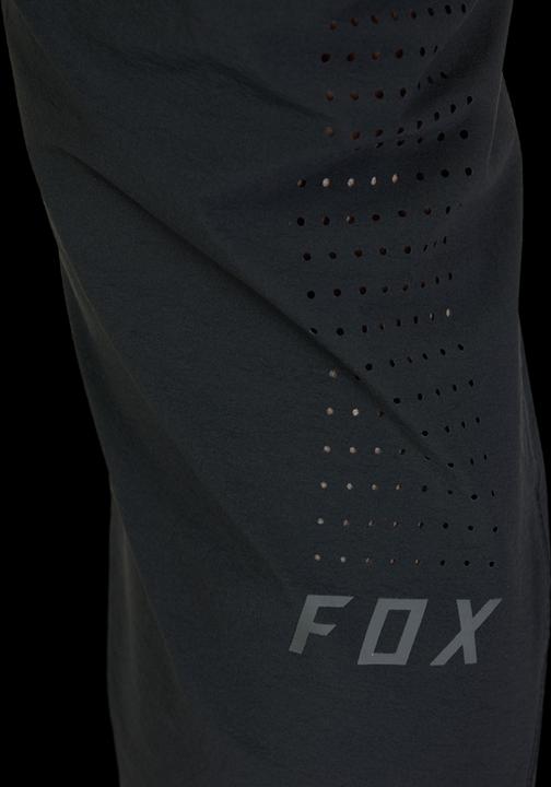 Produktbild Fox Flexair (34, L)