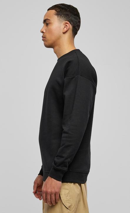 Produktbild Urban Classics Sweat Crewneck (XXL)