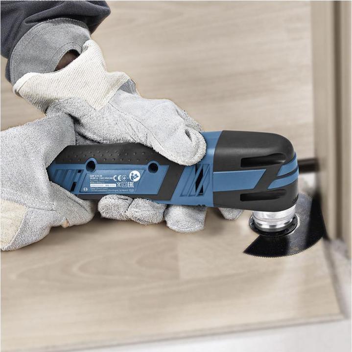 Immagine prodotto Bosch Professional Gop 12v-28