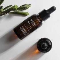 Postquam Olivenöl und Aloe Facil Serum (30 ml) (30 ml)