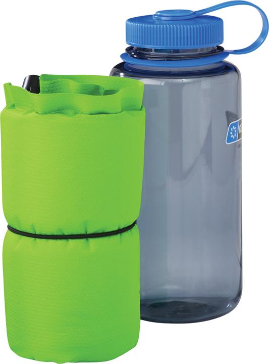 Actual product image Therm-a-Rest lite seat