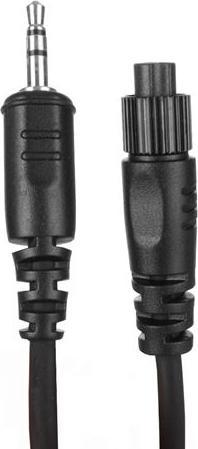 Actual product image Pixel Camera connection cable CB1 for Olympus
