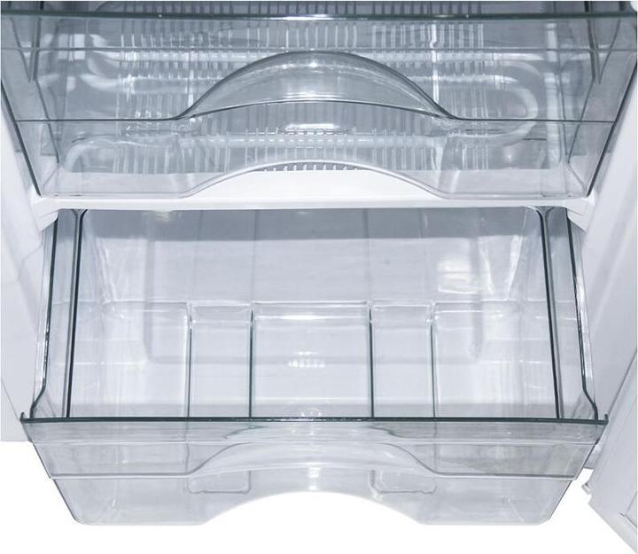 Immagine prodotto Kibernetik TK 200.85 (Struttura autonoma, 60 l)