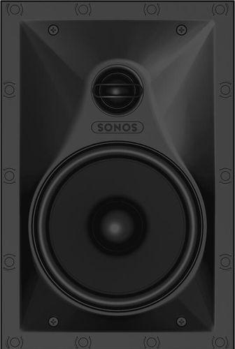Produktbild Sonos In-Wall by Sonance