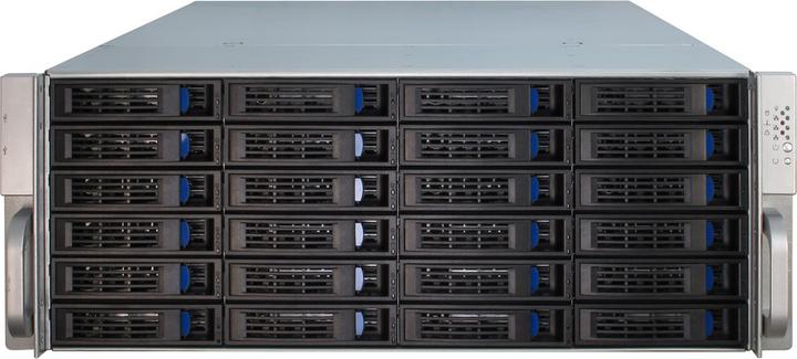 Produktbild Intertech 4U-4424
