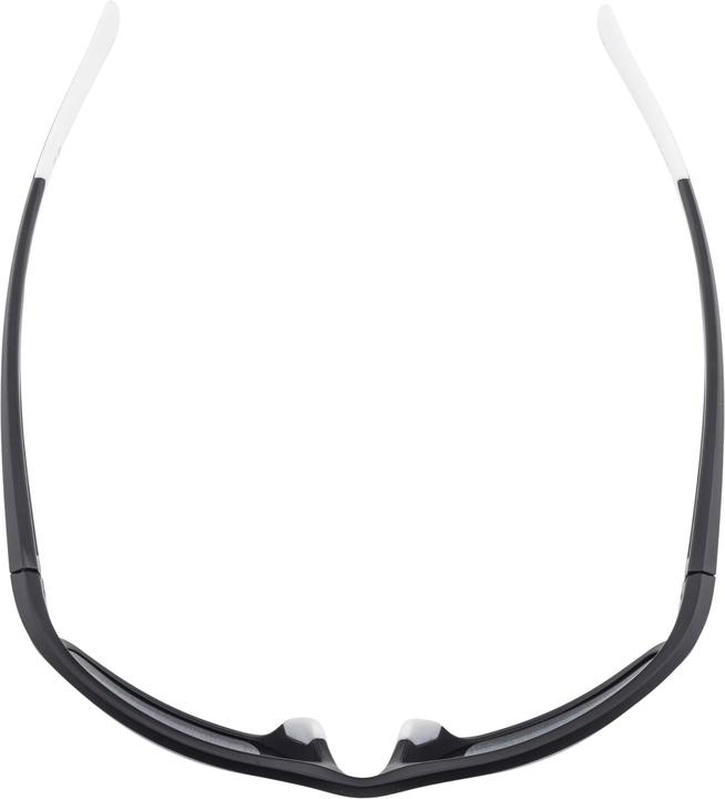 Image du produit ALPINA SPORTS Defey (Noir blanc mat, Ceramic Black)