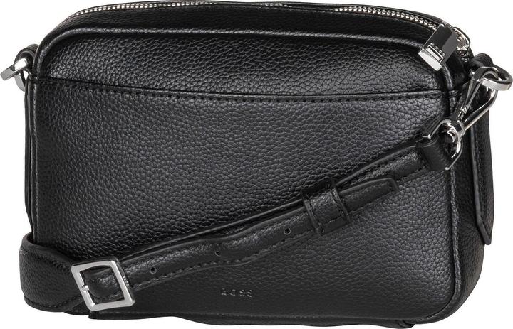Actual product image BOSS Umhängetasche Anett
