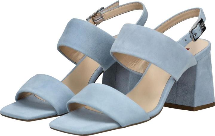 Actual product image Högl Sandalen (38.5)