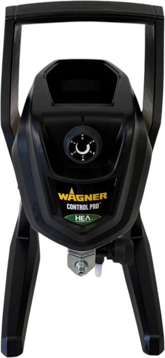 Image du produit Wagner Control Pro 350 R