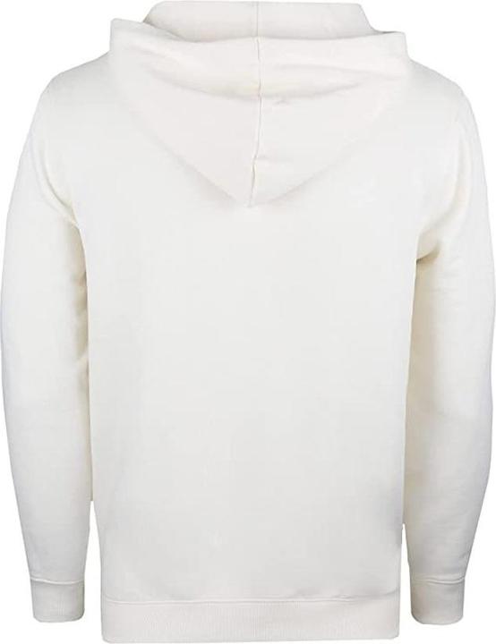 Produktbild Captain America Kapuzenpullover (M)