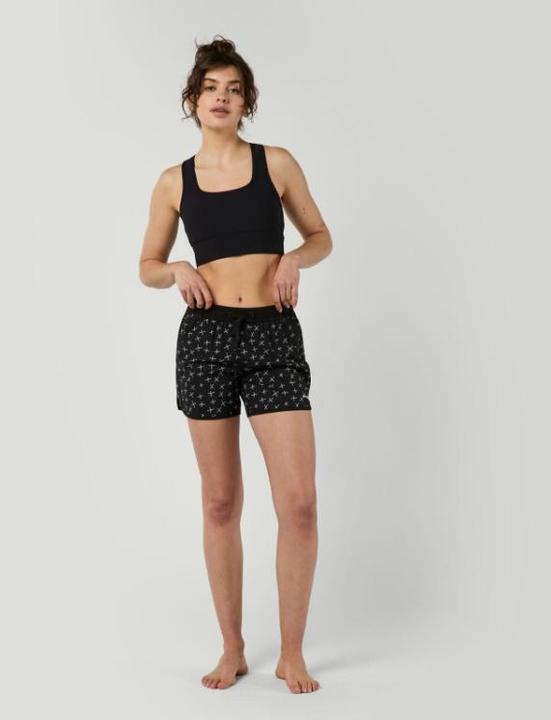 Actual product image Mystic Tora Boardshort Women (XS)
