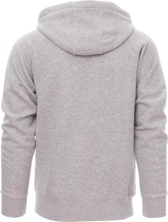 Image du produit Payper Sweat-shirt (XXL)