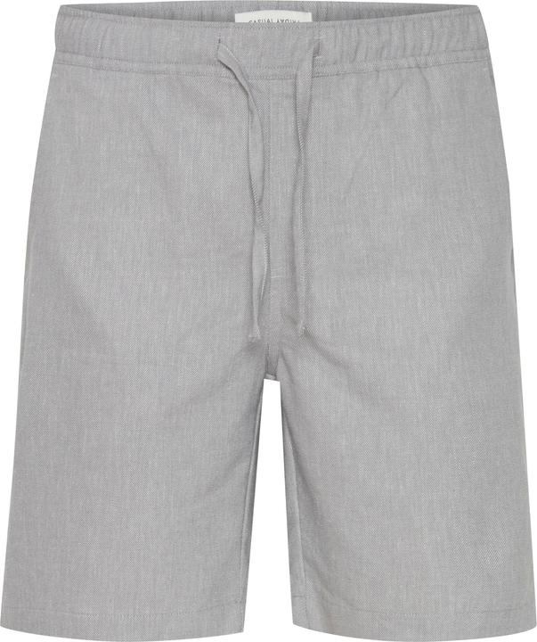Casual Friday CFPhelix 0066 linen mix shorts 20504637