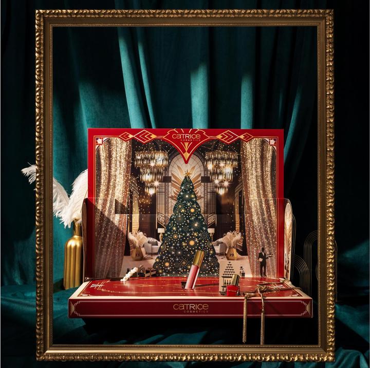 Immagine prodotto Catrice The Great Gatsby