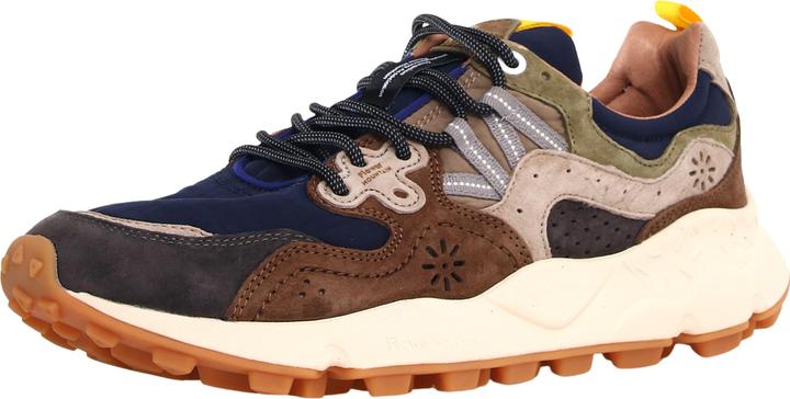 Actual product image Flower Mountain Yamano 3 (45)
