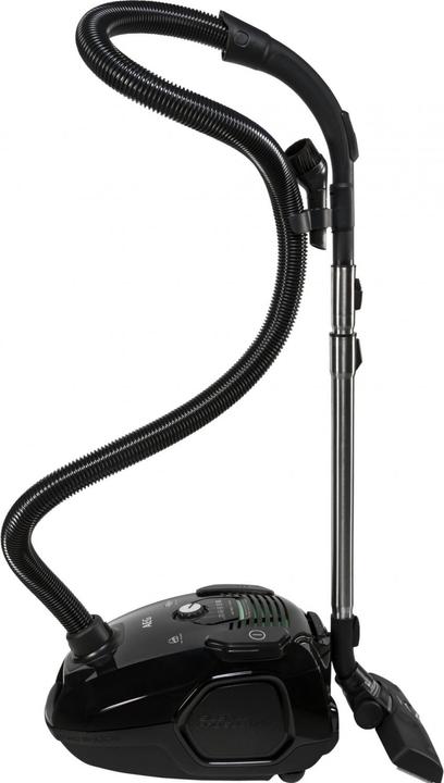 Produktbild Electrolux VX7-2-ÖKOX