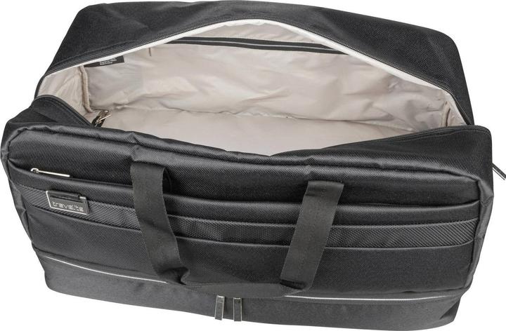 Produktbild Travelite Reisetasche Miigo Weekender (58 l)