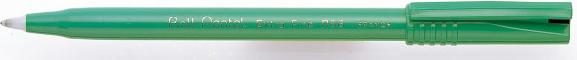 Image du produit Pentel Roller Ball Extra Fine (Noir, 1 x)