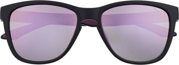 Immagine prodotto O'Neill ONS-Brille