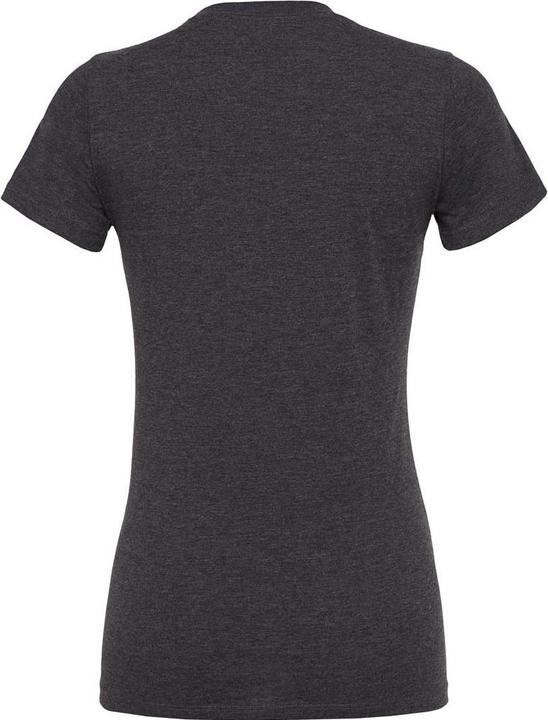 Image du produit Bella Canvas Tee-shirt CVC (M)
