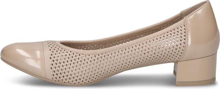 Produktbild Caprice Pumps (40)