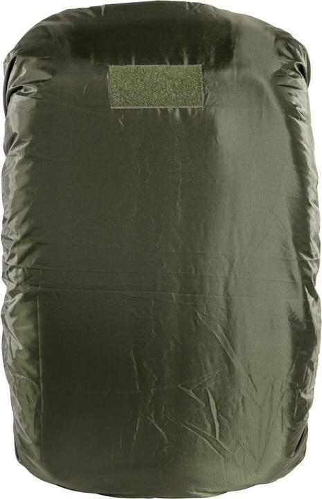 Produktbild Tasmanian Tiger TT Raincover XL Olivgrün