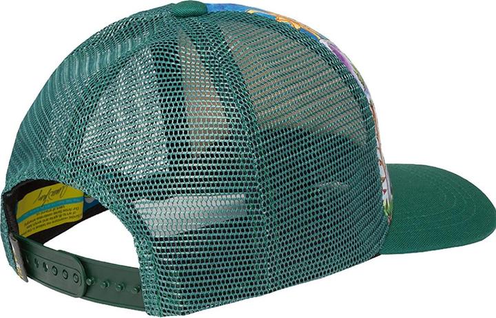Immagine prodotto Sunday Afternoons Artist Series Trucker Cap (M, L, Taglia unica)