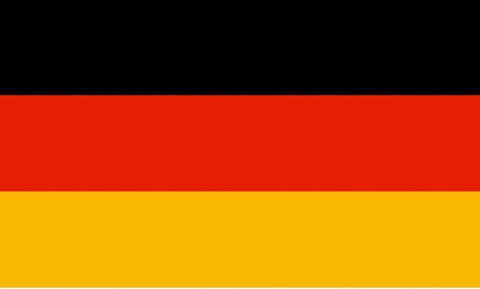Produktbild Cross Promotion Deutschland