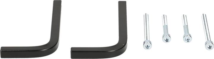 Image du produit Bachmann Bureau 1 support de montage