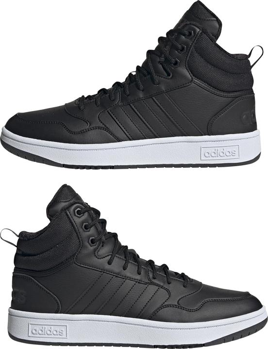 Image du produit adidas Baskets GZ6679 (44 2/3)