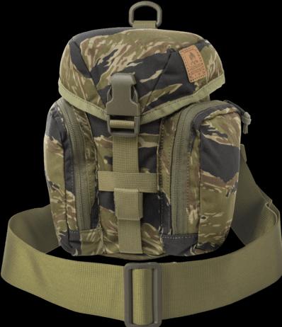 Image du produit Helikon Essential Kitbag Cordura (2.50 l)