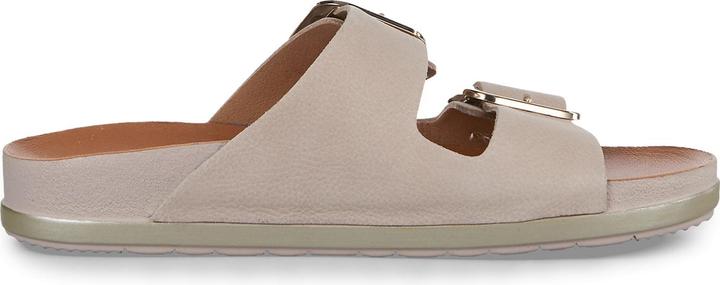 Actual product image Tamaris Mule (37)