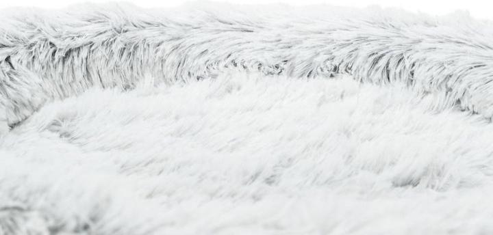 Immagine prodotto Trixie Gatto albero Harvey (73 cm, Grigio)