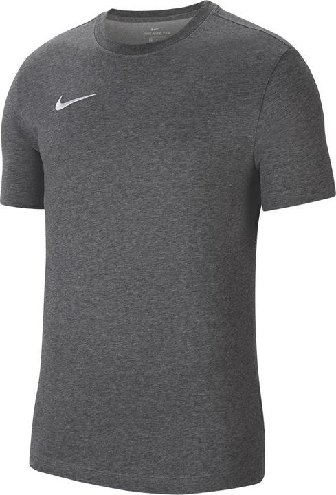 Produktbild Nike PARK 20 DRY T-SHIRT (XXL)