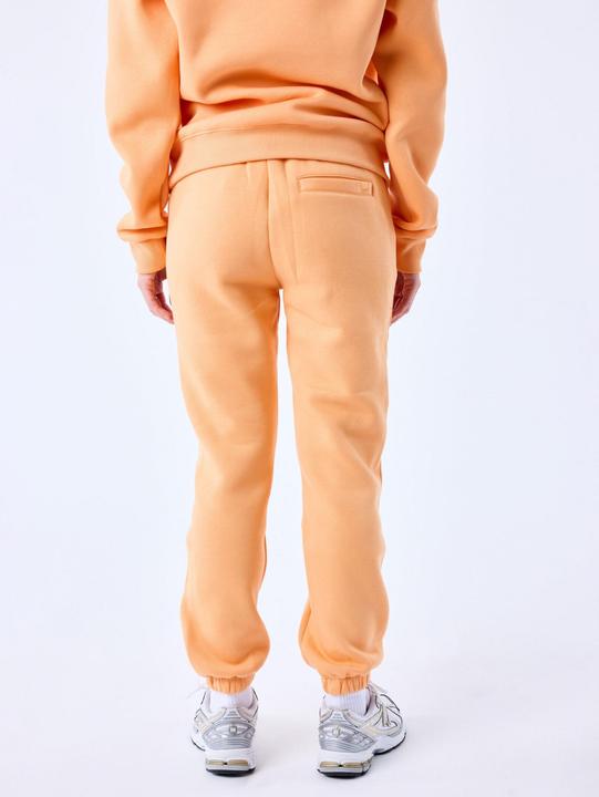 Immagine prodotto Project X Paris Pantaloni sportivi da donna (XS)