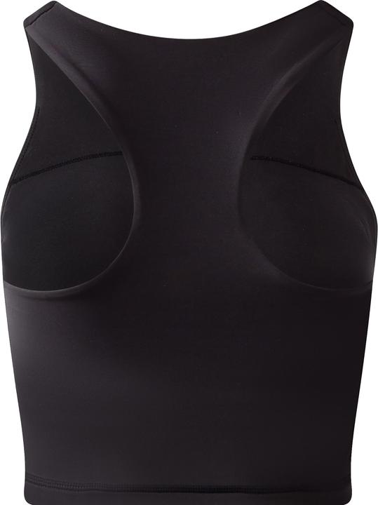 Image du produit Eivy Cover Up (L)