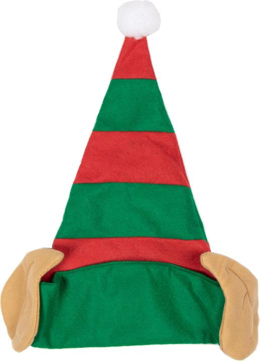 Immagine prodotto Amscan Costume da Cappellaio Matto adulto taglia L (L)