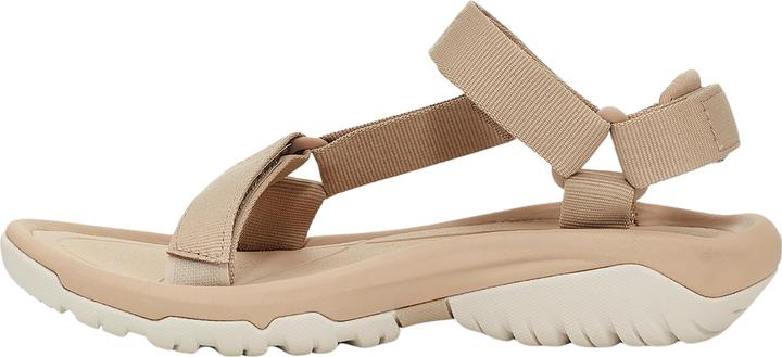 Image du produit Teva Hurricane XLT 2 (41)