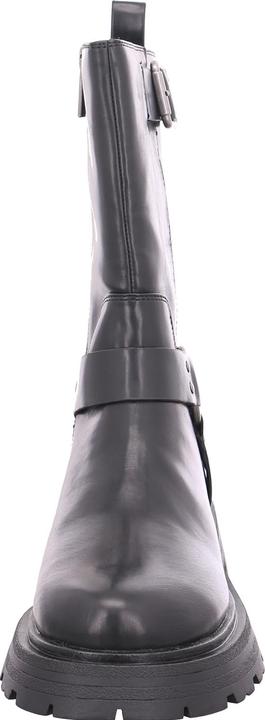 Produktbild Tamaris Stiefelette (41)