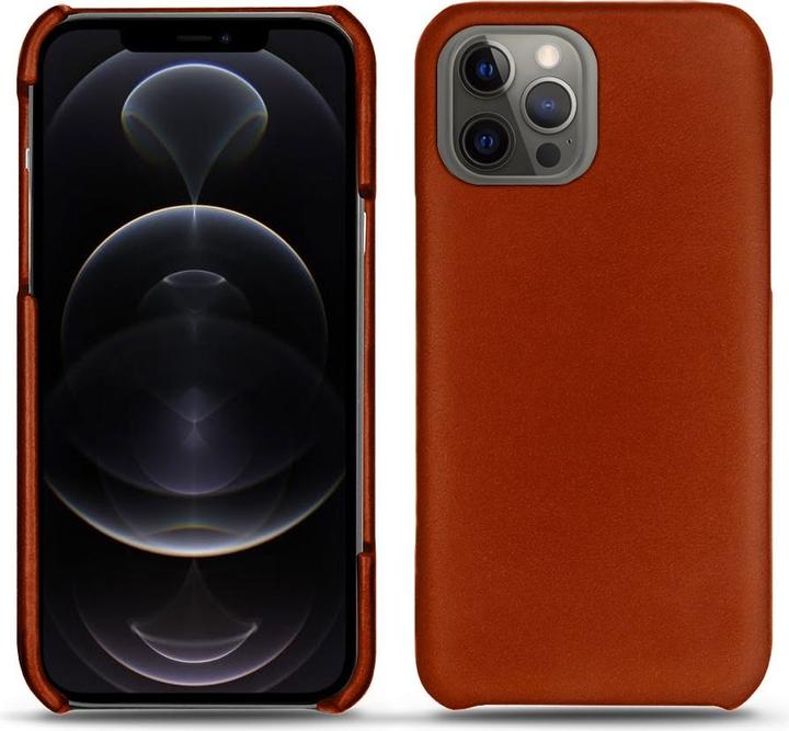 Oranje Groente ( Pantone #cb6015 )