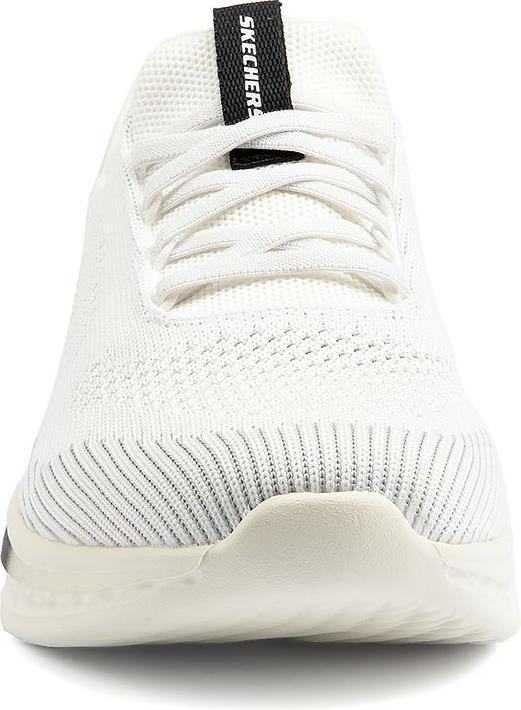 Produktbild Skechers Sneaker SLADE - QUINTO (41)