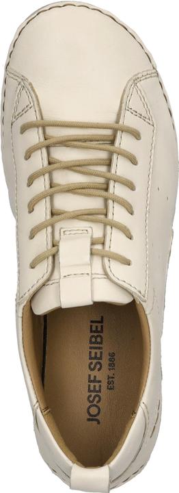 Produktbild Josef Seibel 59656-509 (37)