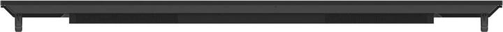 Actual product image BenQ ST6502S SIGNAGE DISPLAY (3840 x 2160 Pixels, 65")