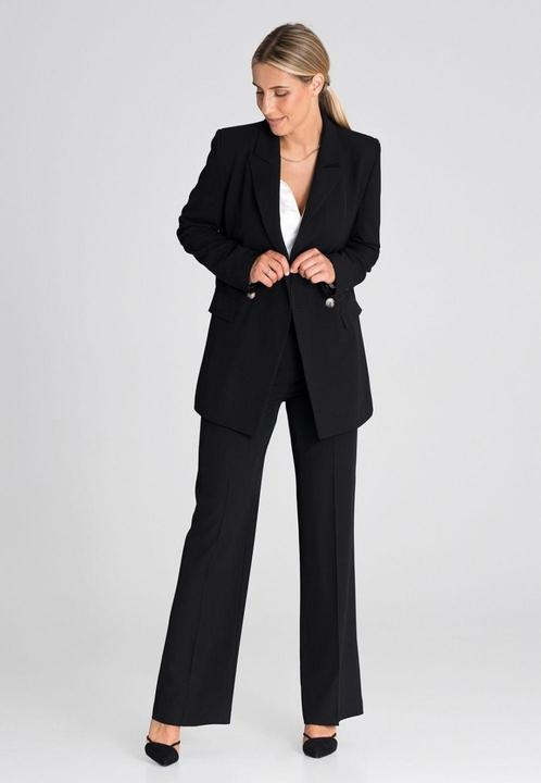 Image du produit Figl Modèle de veste (XL)