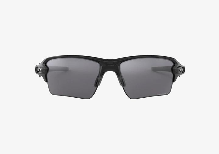 Produktbild Oakley Flak 2.0