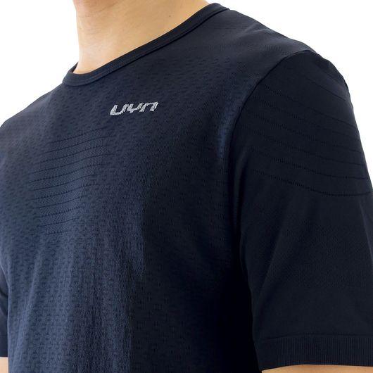Actual product image UYN Kurzärmeliges Laufshirt Airstream (XL)
