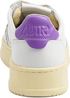 Immagine prodotto Autry Scarpe da ginnastica (37)