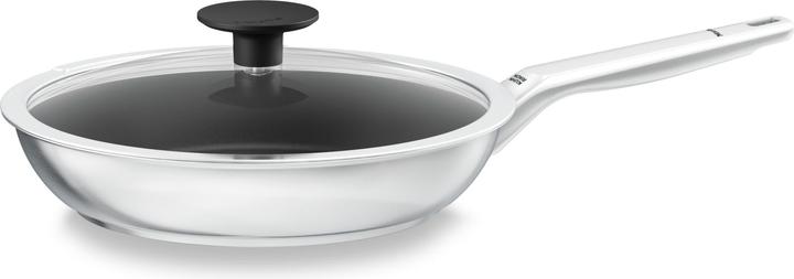 Immagine prodotto Miele KMPD 2800-3 (Materiale sintetico)