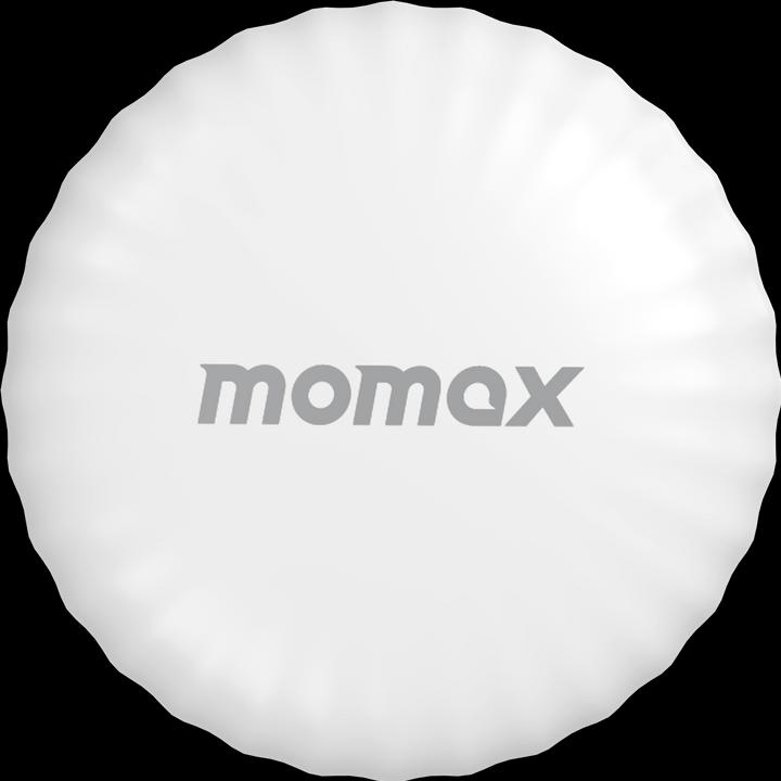 Produktbild Momax PinTag Find My Tracker